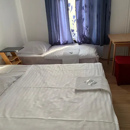 Märkischer Hof Hotel-3